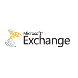 Exchange 2003Exchange 2010