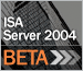 ISA Server 2004 ʹר