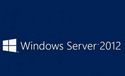Windows Server 2012ר