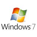 Windows 7 ר