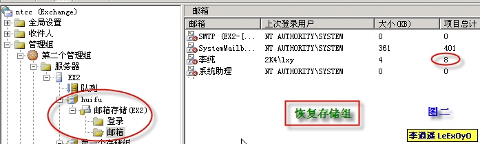 uploads/200612/14_010515_lxy002.jpg