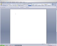 ������ͼ����:Office 12�ٷ���Beta 1