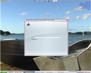 ������ͼ����:Office 12�ٷ���Beta 1