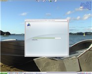 ������ͼ����:Office 12�ٷ���Beta 1