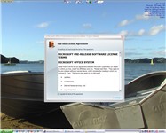 ������ͼ����:Office 12�ٷ���Beta 1