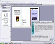 ������ͼ����:Office 12�ٷ���Beta 1