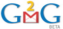 Gmail