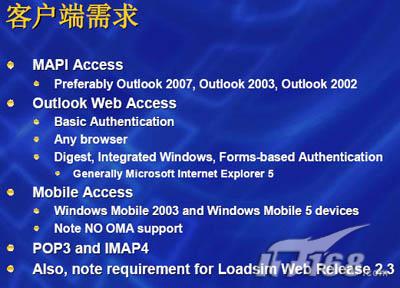 Exchange server 2007安装篇（图）_职场_04