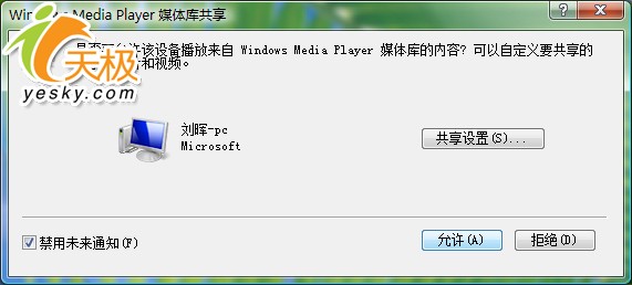 Windows Vista繦ܽ