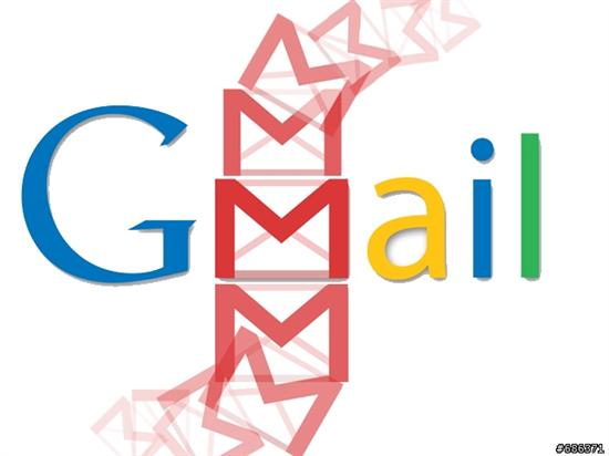  GoogleGmail½