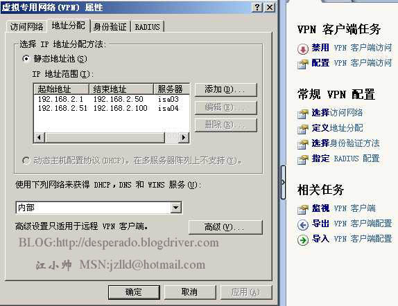 点击查看原始大小 574 x 442