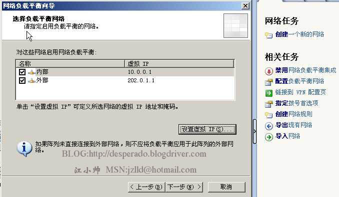 点击查看原始大小 678 x 395