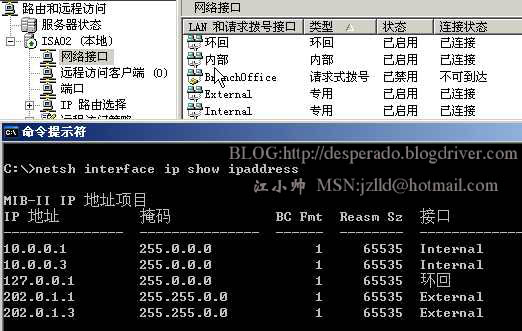 点击查看原始大小 522 x 331