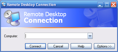 如何配置小型企业服务器windows small business server 2003 R2远程服务
