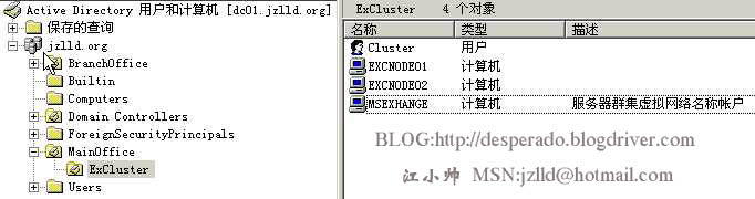 点击查看原始大小 682 x 180