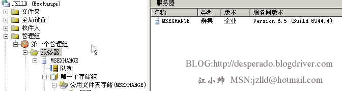 点击查看原始大小 672 x 179