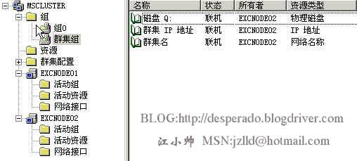 点击查看原始大小 508 x 229