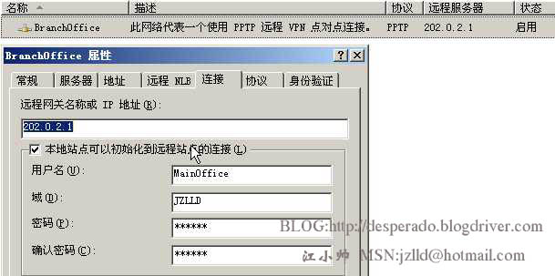 点击查看原始大小 609 x 303