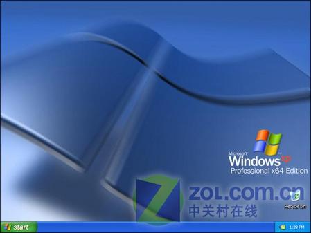 年终电脑应用精彩专题巨献─2005软件业界重大事件盘点