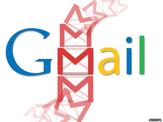  Google解决了Gmail登陆错误问题