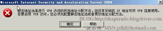 点击查看原始大小 572 x 109