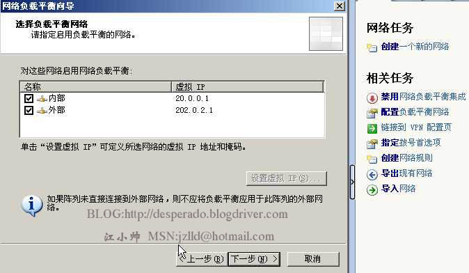 点击查看原始大小 674 x 392