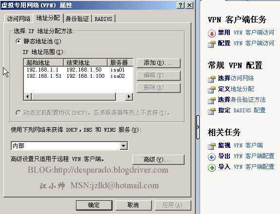 点击查看原始大小 575 x 440