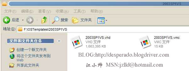 点击查看原始大小 601 x 227