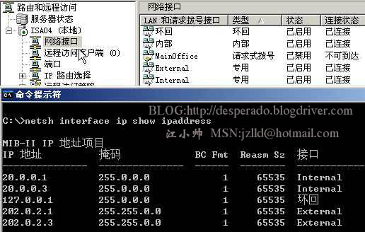 点击查看原始大小 516 x 328