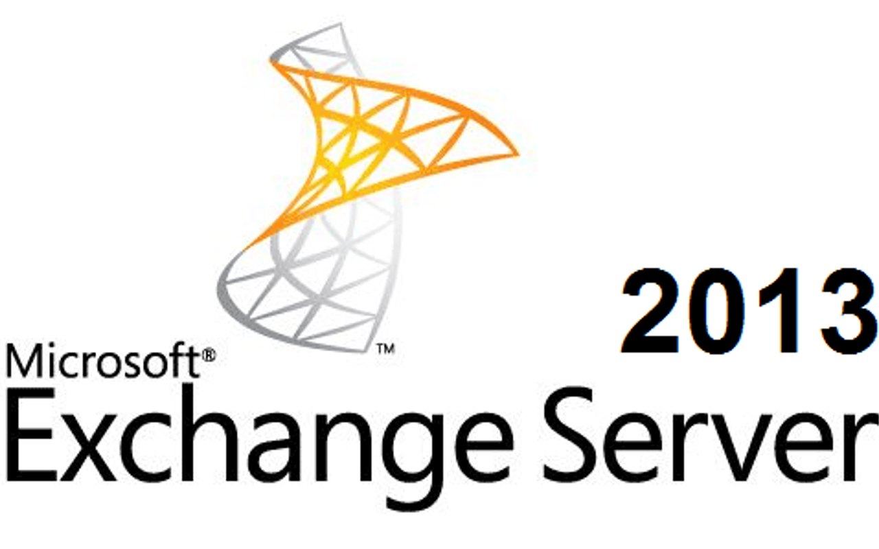 Exchange Server 2013技术专题