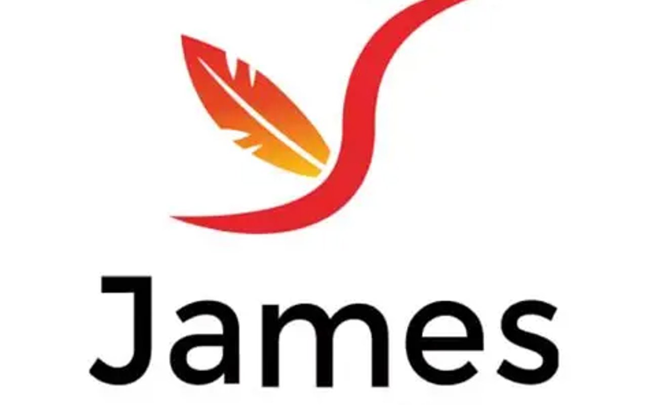 Apache James 专题