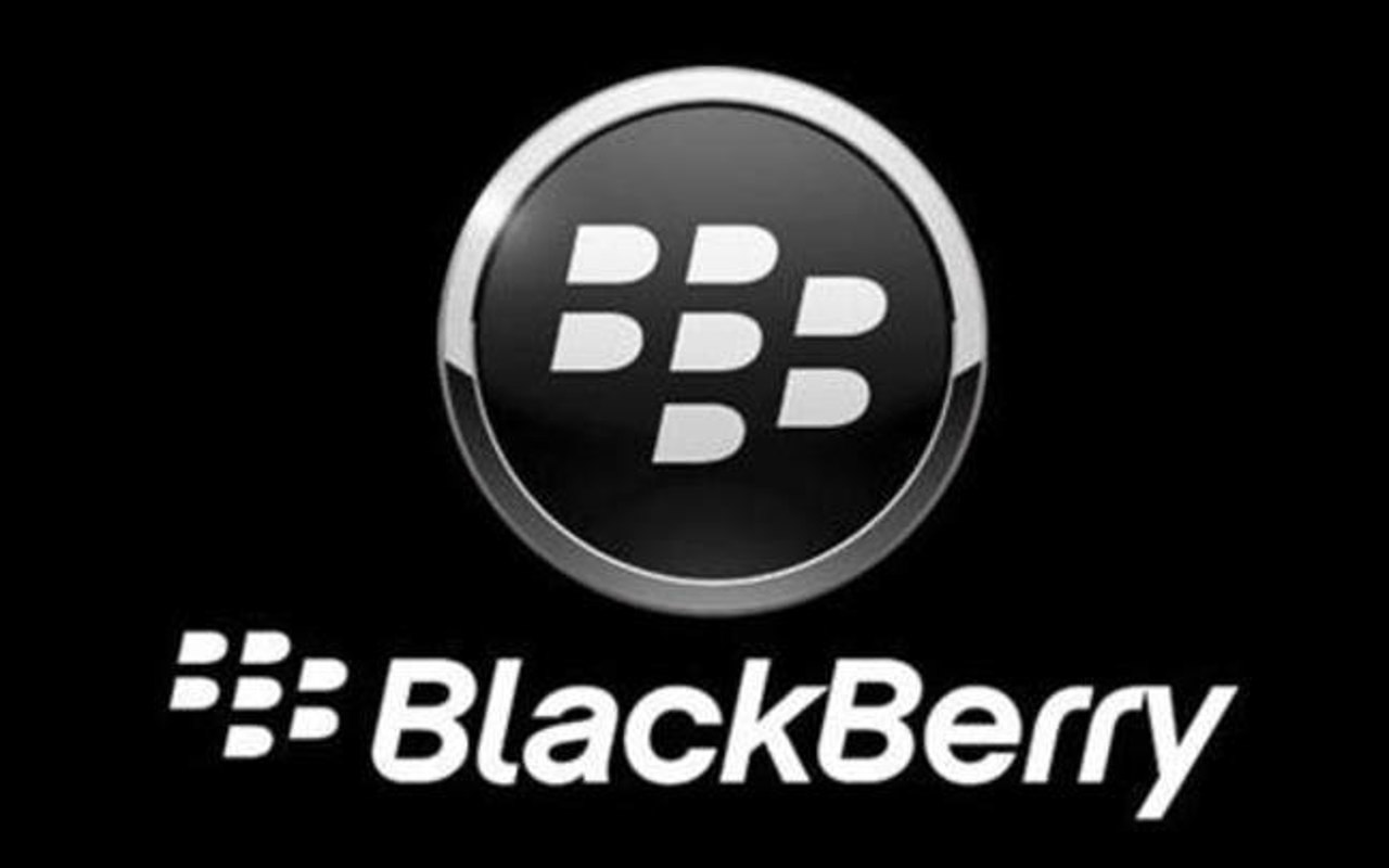 “黑莓”（BlackBerry）专题